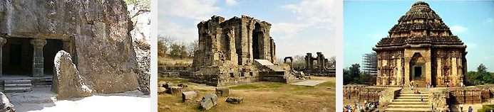 Yeni sekmede aç (aynısı)