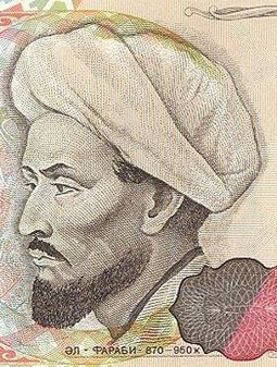 Yeni sekmede aç (aynısı)