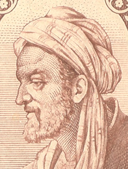 Yeni sekmede aç (aynısı)