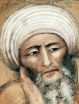 Yeni sekmede aç (aynısı)