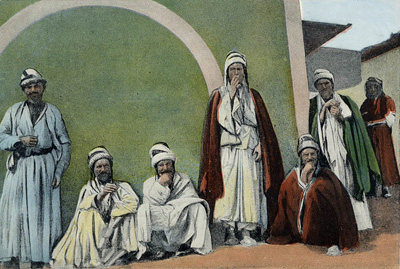 Yeni sekmede aç (aynısı)